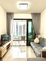 Normanton Park (D5), Apartment #606343801